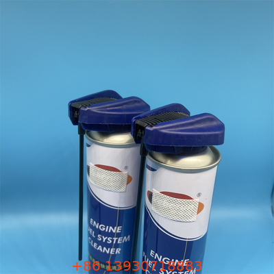 Chiếc nắp nắp nạp đầy chính xác kết nối ống cho các ứng dụng y tế