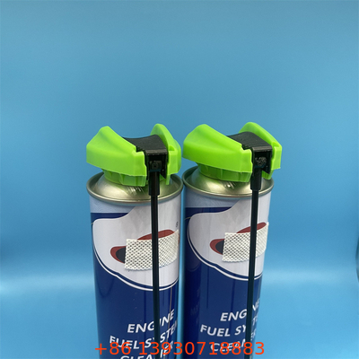 Nắp nạp kích hoạt đa năng cho việc phân phối chất lỏng hiệu quả trong chi tiết ô tô