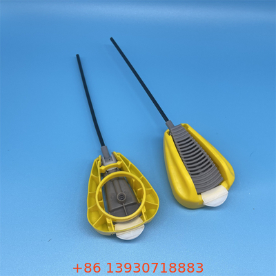Nắp bơm bơm bổ sung tiện lợi để dễ dàng phân phối chất lỏng trong các nhiệm vụ làm sạch gia đình