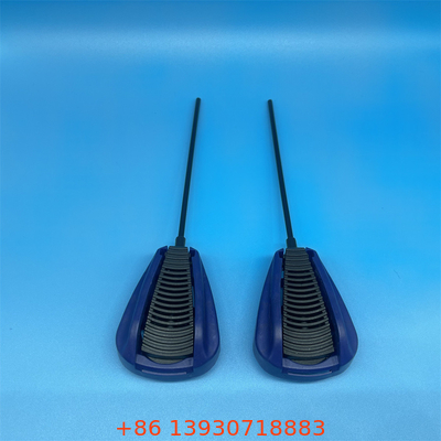 Nâng cao nắp nạp lại kích hoạt kích hoạt để phân phối chất lỏng hiệu quả trong môi trường phòng thí nghiệm