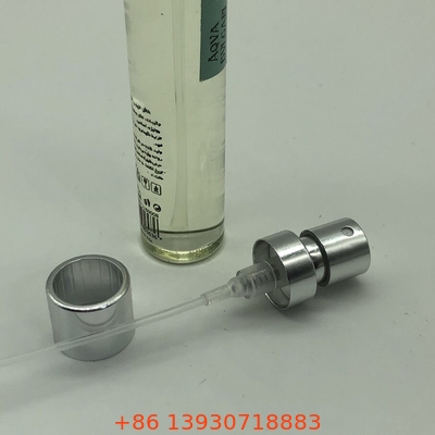 Máy bơm nước hoa cổ điển với bình phun có thể điều chỉnh - linh hoạt cho tất cả các loại nước hoa
