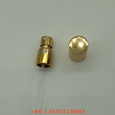 Máy bơm nước hoa cổ điển với bình phun có thể điều chỉnh - linh hoạt cho tất cả các loại nước hoa
