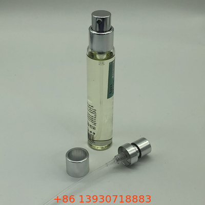 Máy bơm nước hoa thân thiện với môi trường cho bao bì bền vững - Hoàn hảo cho các thương hiệu xanh
