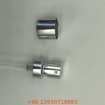 Máy bơm nước hoa không khí để bảo quản hương thơm lâu dài