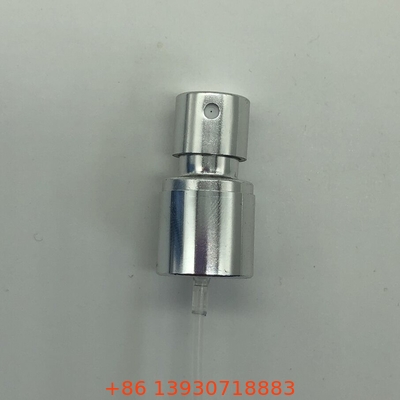 Máy bơm nước hoa không khí để bảo quản hương thơm lâu dài