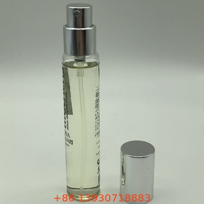 Máy bơm nước hoa không khí để bảo quản hương thơm lâu dài