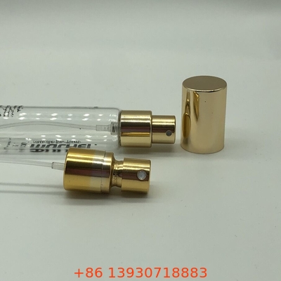 Máy phân phối nước hoa gắn tường để tăng cường mùi hương liên tục - hoàn hảo cho nhà vệ sinh, sảnh