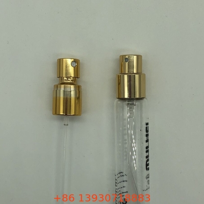 Máy phân phối nước hoa gắn tường để tăng cường mùi hương liên tục - hoàn hảo cho nhà vệ sinh, sảnh