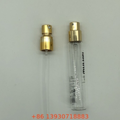 Máy phân phối nước hoa tự động để phân tán hương thơm hiệu quả - Lý tưởng cho nhà, văn phòng và không gian thương mại