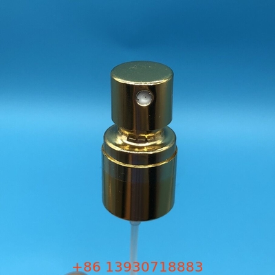 Máy phân phối nước hoa gắn tường để tăng cường mùi hương liên tục - hoàn hảo cho nhà vệ sinh, sảnh