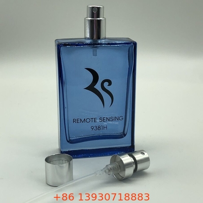 Máy phân phối nước hoa tự động để phân tán hương thơm hiệu quả - Lý tưởng cho nhà, văn phòng và không gian thương mại