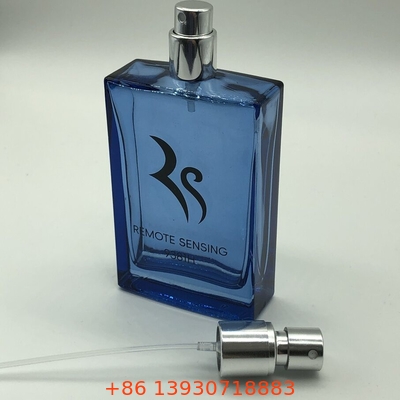 Máy phân phối nước hoa gắn tường để tăng cường mùi hương liên tục - hoàn hảo cho nhà vệ sinh, sảnh