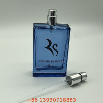 Máy bơm chai nước hoa cao cấp để phân phối chính xác - lý tưởng cho nước hoa, bao bì mỹ phẩm