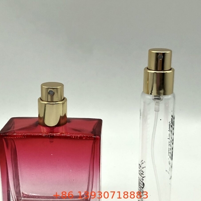 Máy phân phối nước hoa tự động để phân tán hương thơm hiệu quả - Lý tưởng cho nhà, văn phòng và không gian thương mại