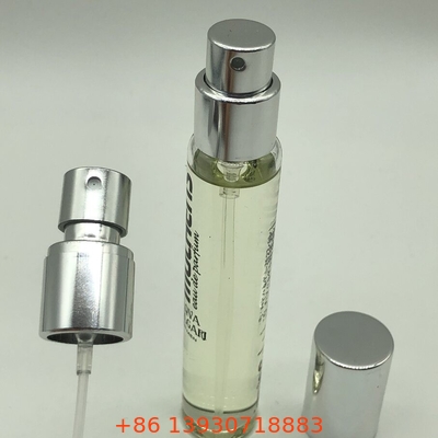 Máy bơm nước hoa cao cấp cho phân tán mùi thơm tinh tế chai nước hoa Diffusers