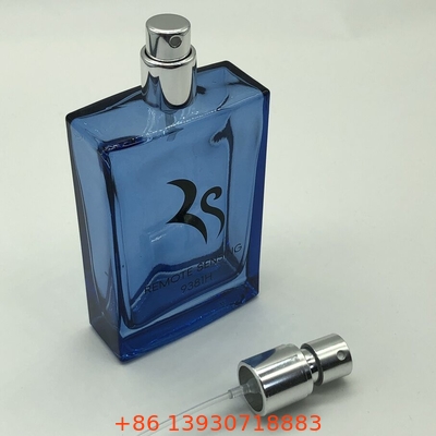 Máy bơm nước hoa cao cấp cho phân tán mùi thơm tinh tế chai nước hoa Diffusers