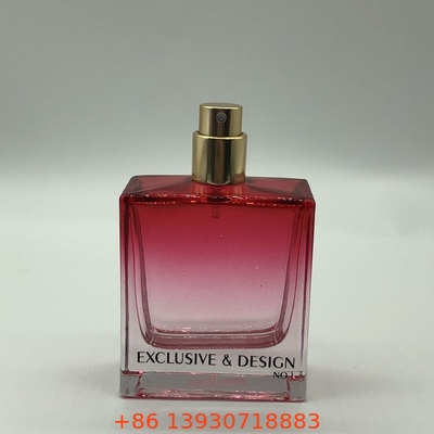 Máy bơm nước hoa cao cấp cho phân tán mùi thơm tinh tế chai nước hoa Diffusers