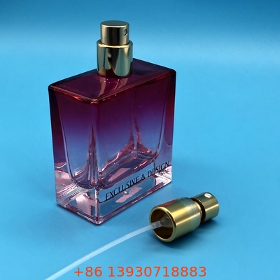 Máy phân phối nước hoa tự động để phân tán hương thơm hiệu quả - Lý tưởng cho nhà, văn phòng và không gian thương mại
