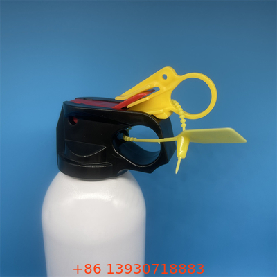 Bộ phụ kiện van chữa cháy bằng đồng - Các thành phần hệ thống dập lửa bền và linh hoạt - Sợi NPT