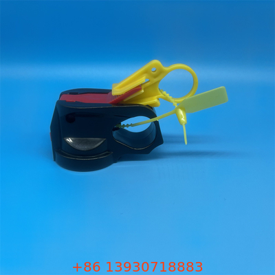Bộ phụ kiện van chữa cháy bằng đồng - Các thành phần hệ thống dập lửa bền và linh hoạt - Sợi NPT