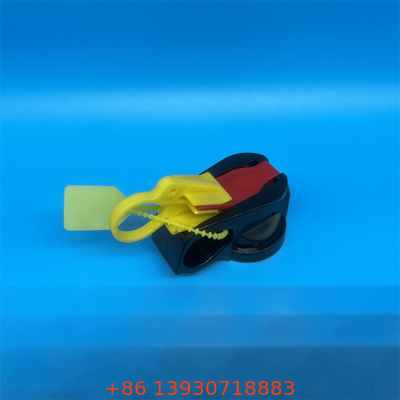 Bộ phụ kiện van chữa cháy bằng đồng - Các thành phần hệ thống dập lửa bền và linh hoạt - Sợi NPT
