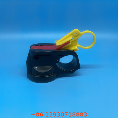 Van chữa cháy chất lượng cao để dập tắt cháy hiệu quả - Thể loại công nghiệp, UL liệt kê