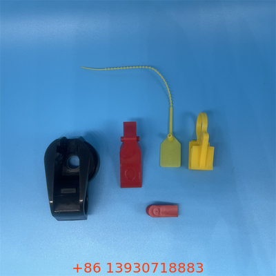 Van chữa cháy chất lượng cao để dập tắt cháy hiệu quả - Thể loại công nghiệp, UL liệt kê