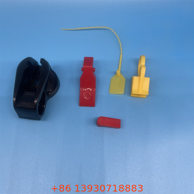 Bộ phụ kiện van thép không gỉ cho bình chữa cháy - Sức mạnh cao, chống ăn mòn cho môi trường đòi hỏi