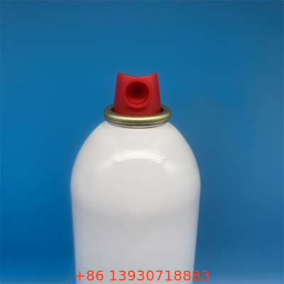 Phụng vụ nặng phụ kiện van cho máy tắt cháy cho nhà bếp thương mại với con dấu an toàn
