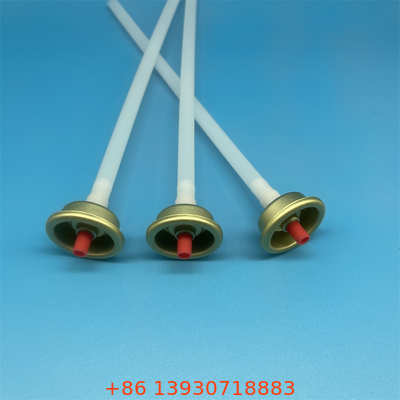 Phụng cắm van chất lượng cao cho máy chữa cháy cho các tòa nhà công cộng với hoạt động đáng tin cậy