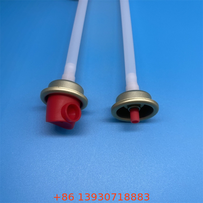 Phụng cắm van chất lượng cao cho máy chữa cháy cho các tòa nhà công cộng với hoạt động đáng tin cậy