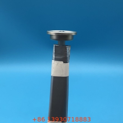 Máy phun túi Aerosol dạng xi lanh chống rò rỉ / Máy phun túi Aerosol có dung lượng tùy chỉnh