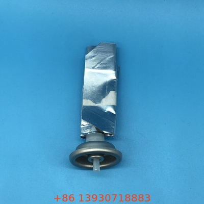 Máy phun khí phun có nhiệt độ điều khiển với phạm vi -20-60 °C cho công nghệ van túi trên
