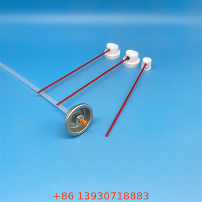 Van chống côn trùng dựa trên dầu hiệu suất cao cho nông nghiệp - Ứng dụng hiệu quả và đáng tin cậy