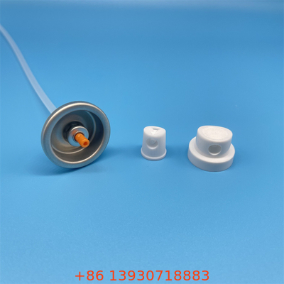 Van chống côn trùng dựa trên dầu hiệu suất cao cho nông nghiệp - Ứng dụng hiệu quả và đáng tin cậy
