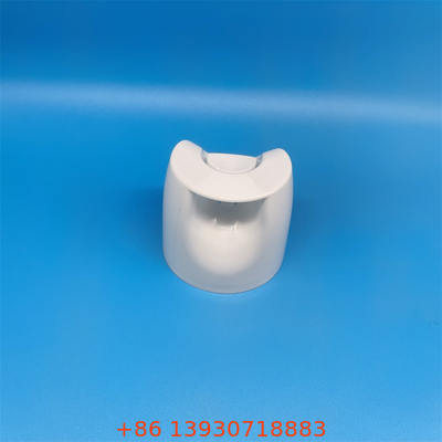 Các van hoạt động đa năng cho thuốc trừ sâu dựa trên dầu trong làm vườn - Phân phối hiệu quả và thích nghi