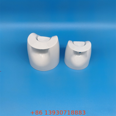 Hệ thống van chính xác để kiểm soát dịch hại dựa trên dầu trong nông nghiệp - Ứng dụng hiệu quả và đáng tin cậy