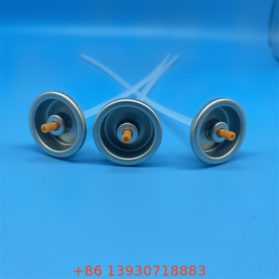 Hệ thống van phun dầu chính xác để kiểm soát dịch hại dựa trên dầu hiệu quả trong nông nghiệp