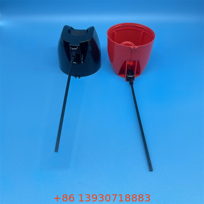 Hệ thống van chính xác để kiểm soát dịch hại dựa trên dầu trong nông nghiệp - Ứng dụng hiệu quả và đáng tin cậy
