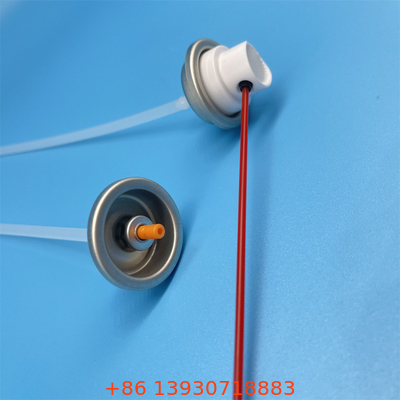 Các van phun thuốc trừ sâu tiên tiến với động cơ để bảo vệ cây trồng nông nghiệp