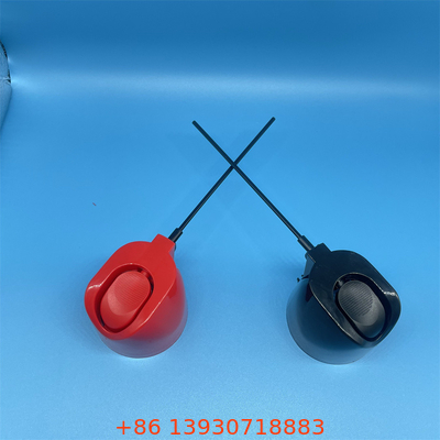 Các van hoạt động đa năng cho thuốc trừ sâu dựa trên dầu trong làm vườn - Phân phối hiệu quả và thích nghi