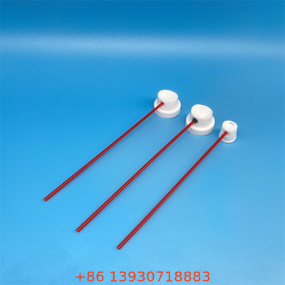 Các van hoạt động chính xác cho thuốc trừ sâu dầu trong các hệ thống nông nghiệp - Kiểm soát đáng tin cậy và hiệu quả