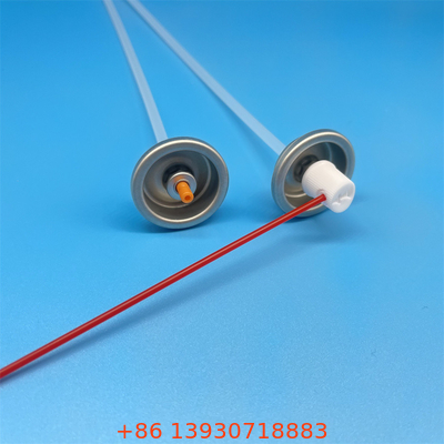 Các van phun thuốc trừ sâu tiên tiến với động cơ để bảo vệ cây trồng nông nghiệp