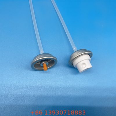 Các van phun chống dịch hại đa năng với động cơ cho các ứng dụng công nghiệp và thương mại