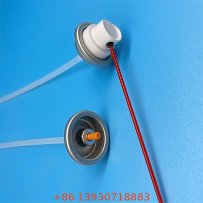 Các van phun thuốc trừ sâu đa năng với động cơ để kiểm soát sâu bệnh hiệu quả trong môi trường công nghiệp và thương mại