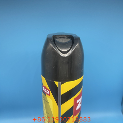 Các van phun thuốc trừ sâu đa năng với động cơ để kiểm soát sâu bệnh hiệu quả trong môi trường công nghiệp và thương mại