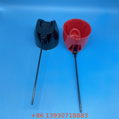 Các van hoạt động chính xác cho thuốc trừ sâu dầu trong các hệ thống nông nghiệp - Kiểm soát đáng tin cậy và hiệu quả