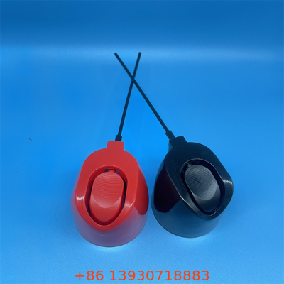 Các van diệt côn trùng chất lượng cao dựa trên dầu để kiểm soát sâu bệnh hiệu quả trong môi trường nông nghiệp