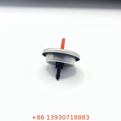 ProLite Refill Kit Cho Máy đánh lửa Giải pháp đốt cháy nhanh chóng và hiệu quả Tất cả mục đích sử dụng