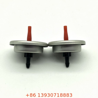 Áo đốt khí van Buna Inner Gasket Inverted Housing Nhiệt độ bình thường Áo đốt thuốc lá
